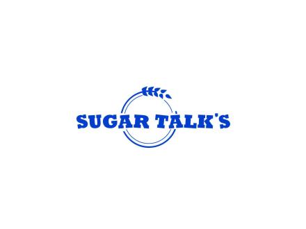 SUGAR TALK‘S