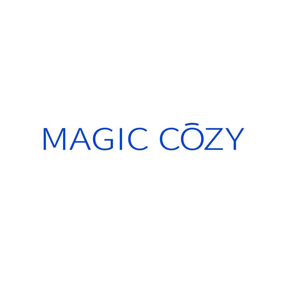 MAGIC COZY