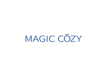 MAGIC COZY