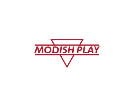 MODISH PLAY