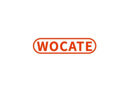 WOCATE