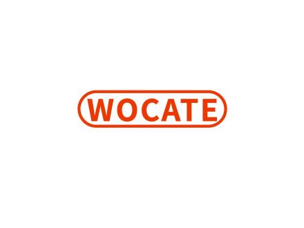 WOCATE