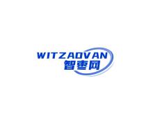 智棗網 WITZAOVAN