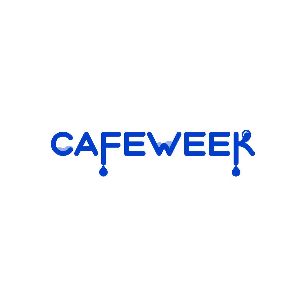 CAFEWEEK