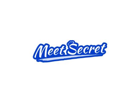 MEET SECRET