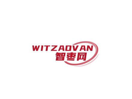 智棗網 WITZAOVAN