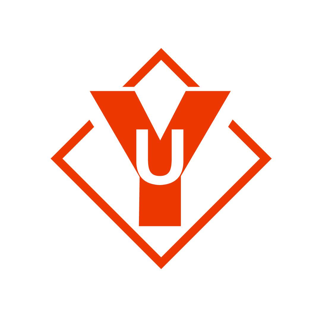 YU