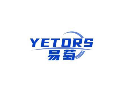 YETORS 易萄