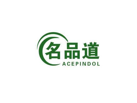 名品道 ACEPINDOL