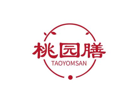 桃園膳 TAOYOMSAN