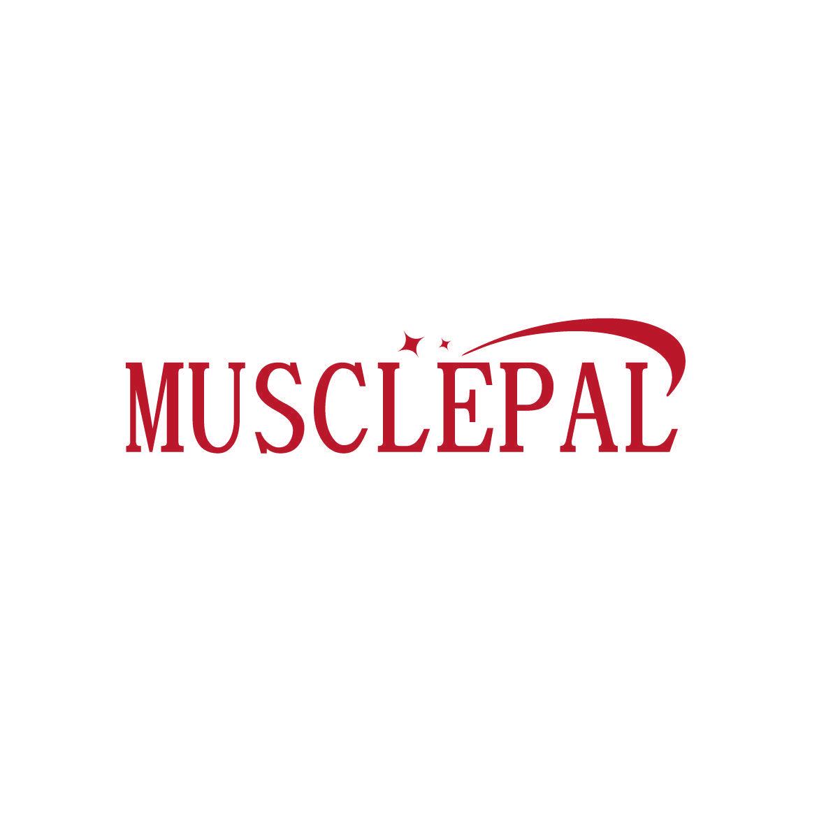 MUSCLEPAL