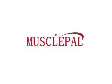 MUSCLEPAL