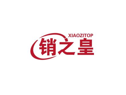 銷之皇 XIAOZITOP