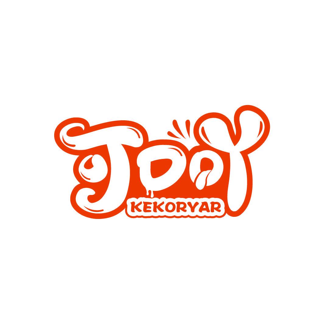 可口吖 KEKORYAR