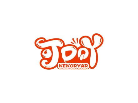 可口吖 KEKORYAR