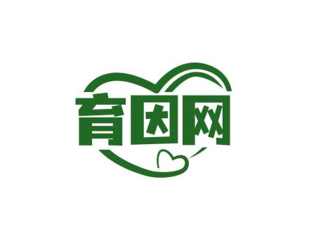 育因網(wǎng)