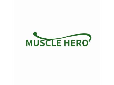 MUSCLE HERO