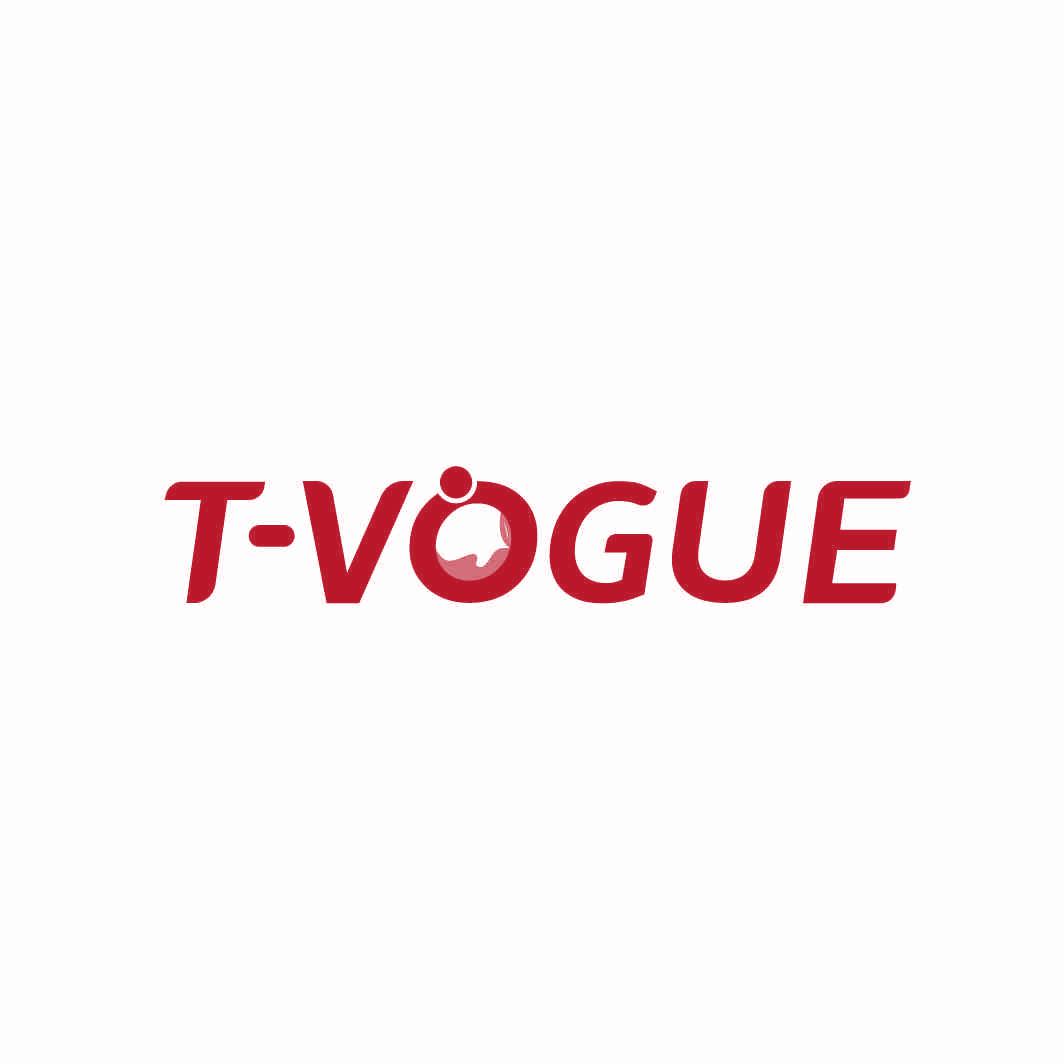 TVOGUE