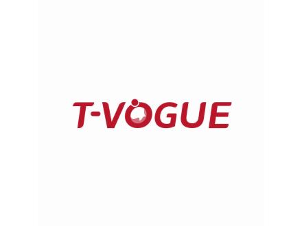 TVOGUE