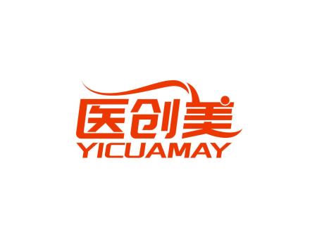 醫(yī)創(chuàng)美 YICUAMAY