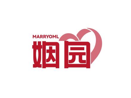 姻園 MARRYOML