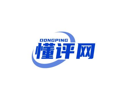 懂評網(wǎng) DONG PING