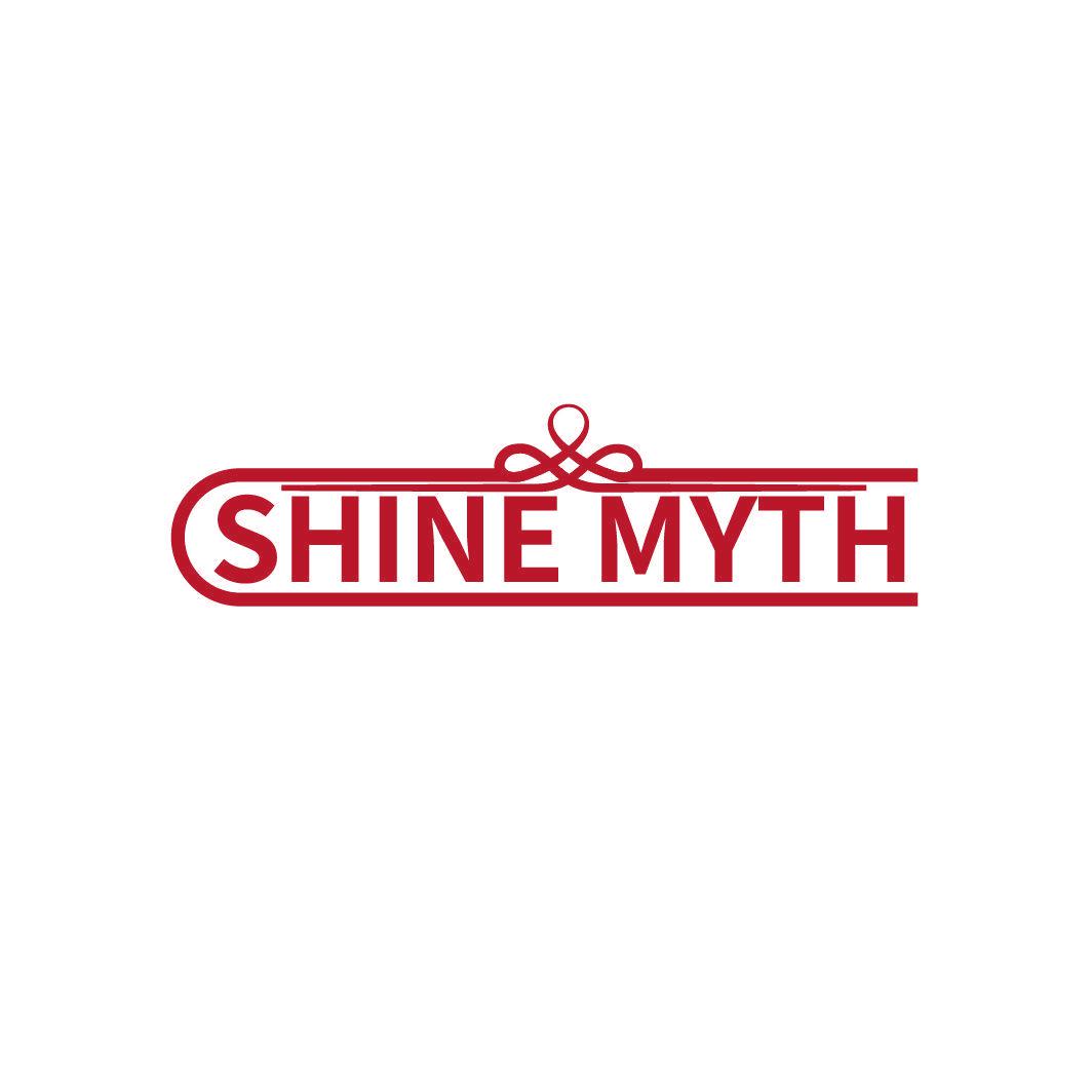 SHINE MYTH