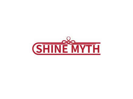 SHINE MYTH