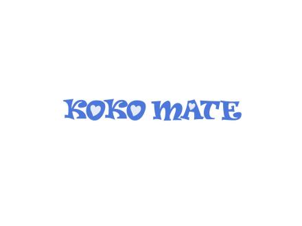 KOKO MATE