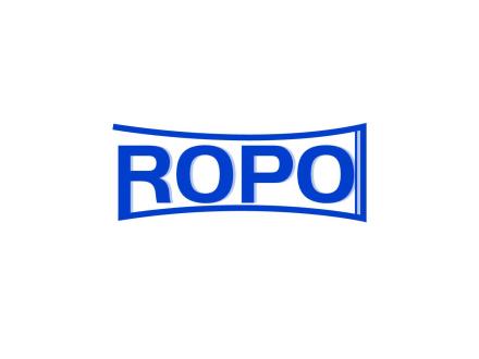 ROPO