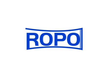 ROPO