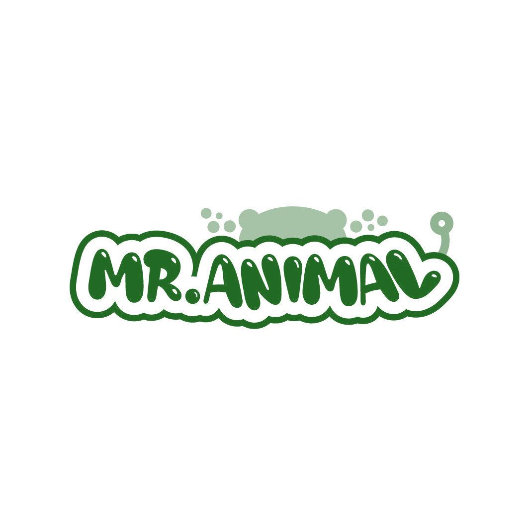 MRANIMAL