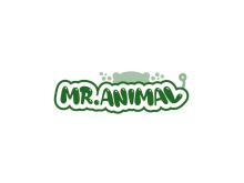 MRANIMAL