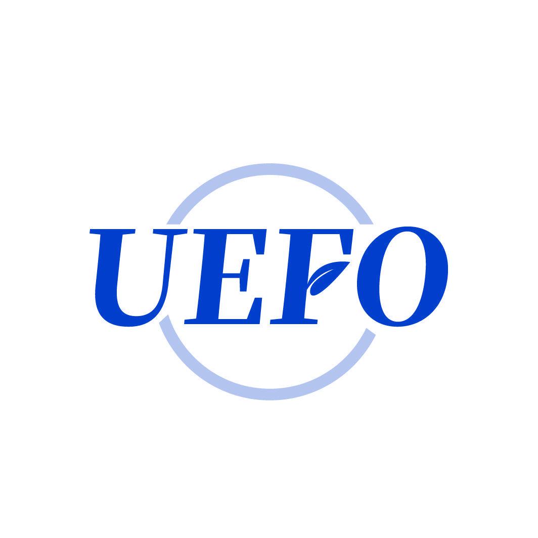 UEFO