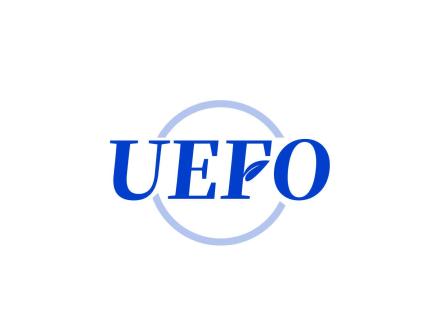 UEFO