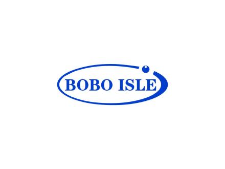 BOBO ISLE