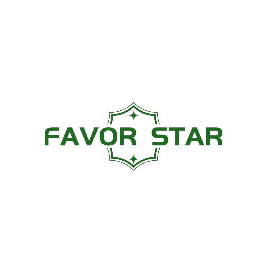 FAVOR STAR