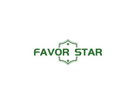 FAVOR STAR