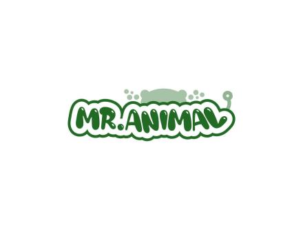 MRANIMAL