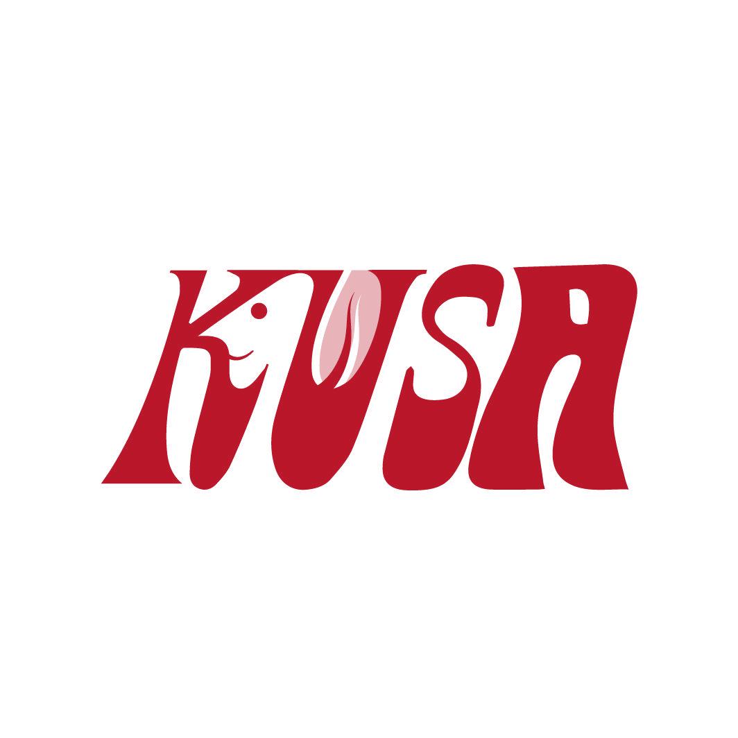 KUSA