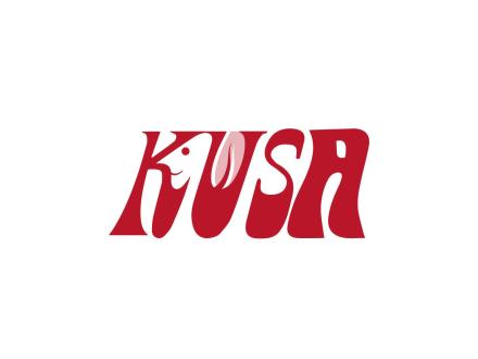 KUSA