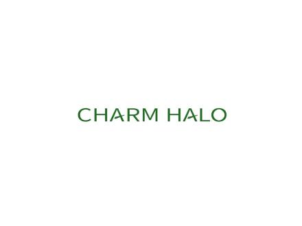 CHARM HALO