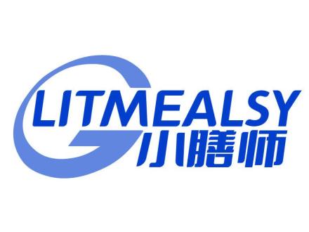 LITMEALSY 小膳師