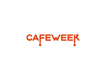 CAFEWEEK