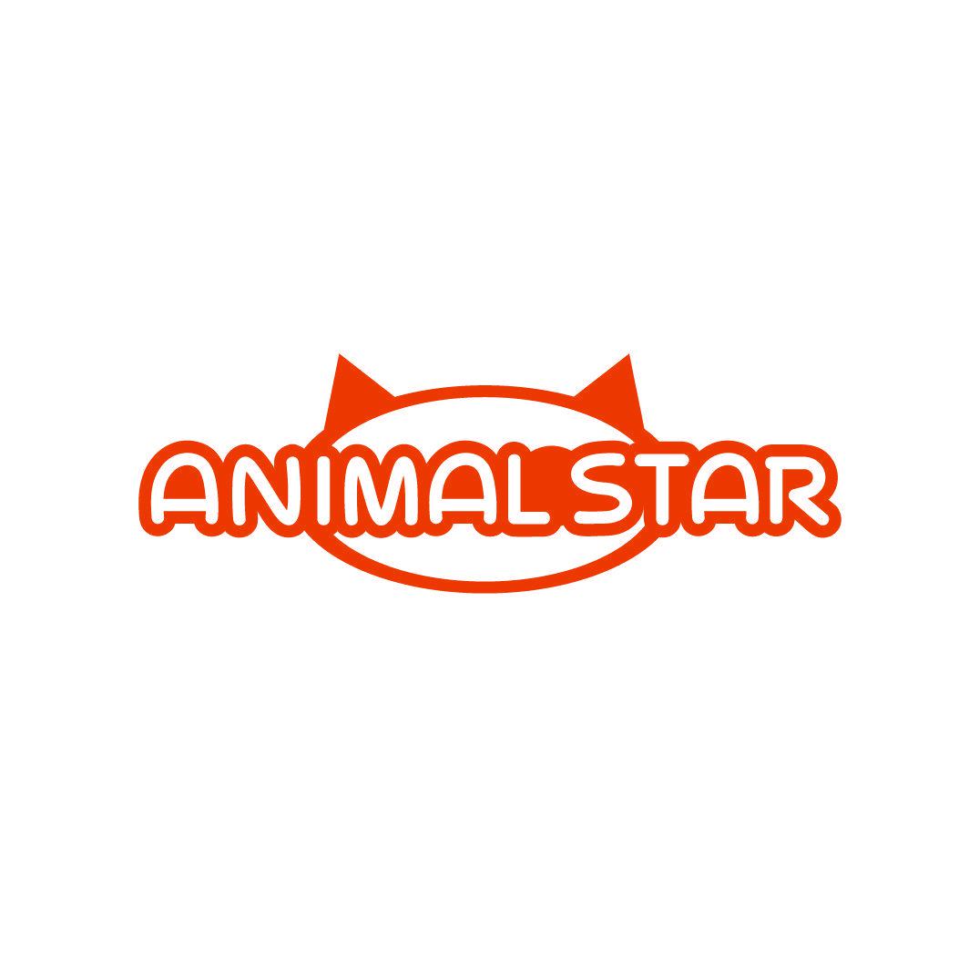 ANIMAL STAR