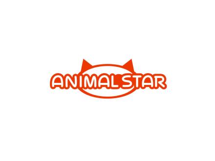 ANIMAL STAR