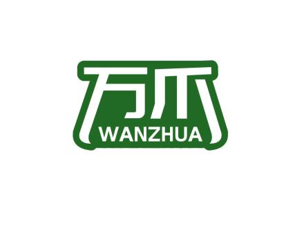 萬(wàn)爪