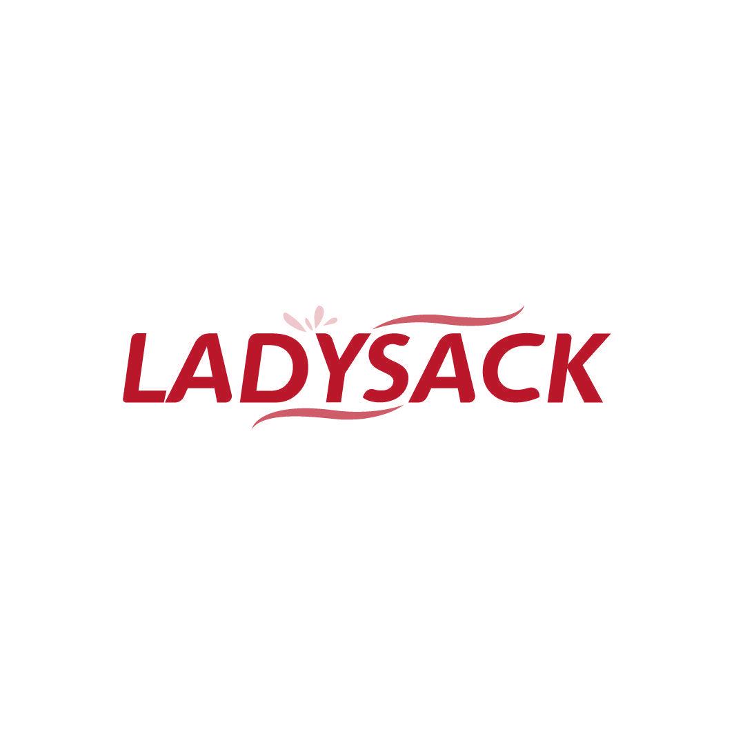 LADYSACK