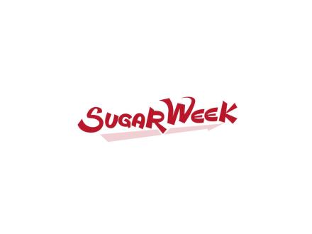 SUGARWEEK