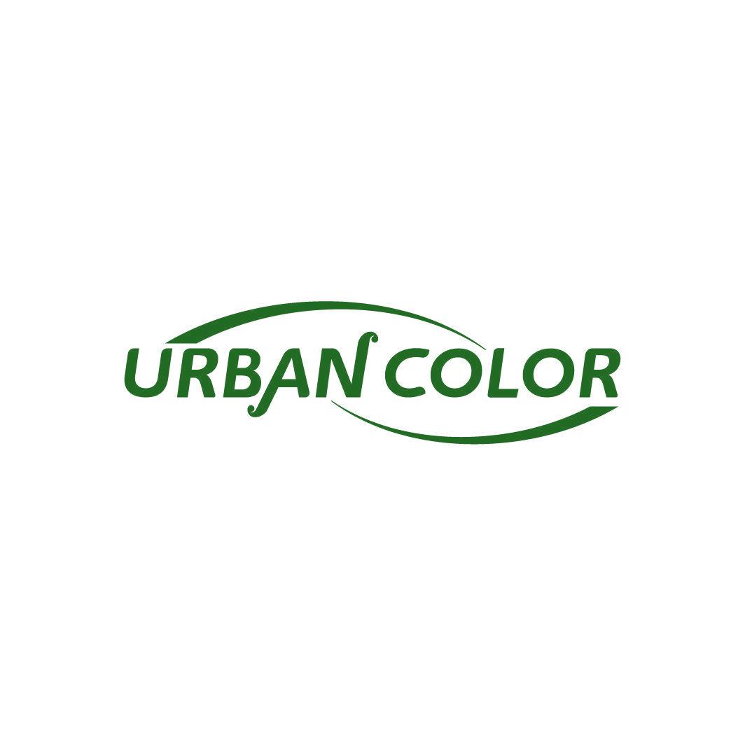 URBAN COLOR